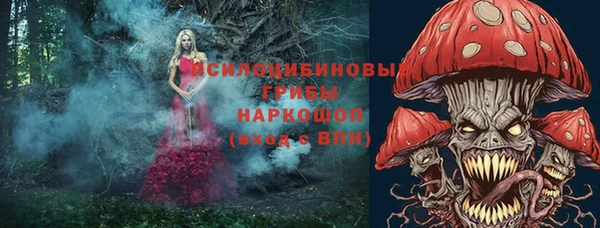 а пвп мука Балахна